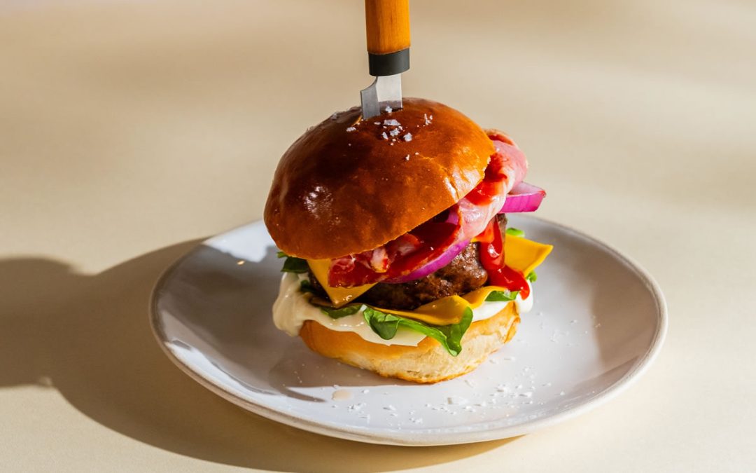 Certified Wagyu: The Ultimate Dining Experience at Conscious Carnivores